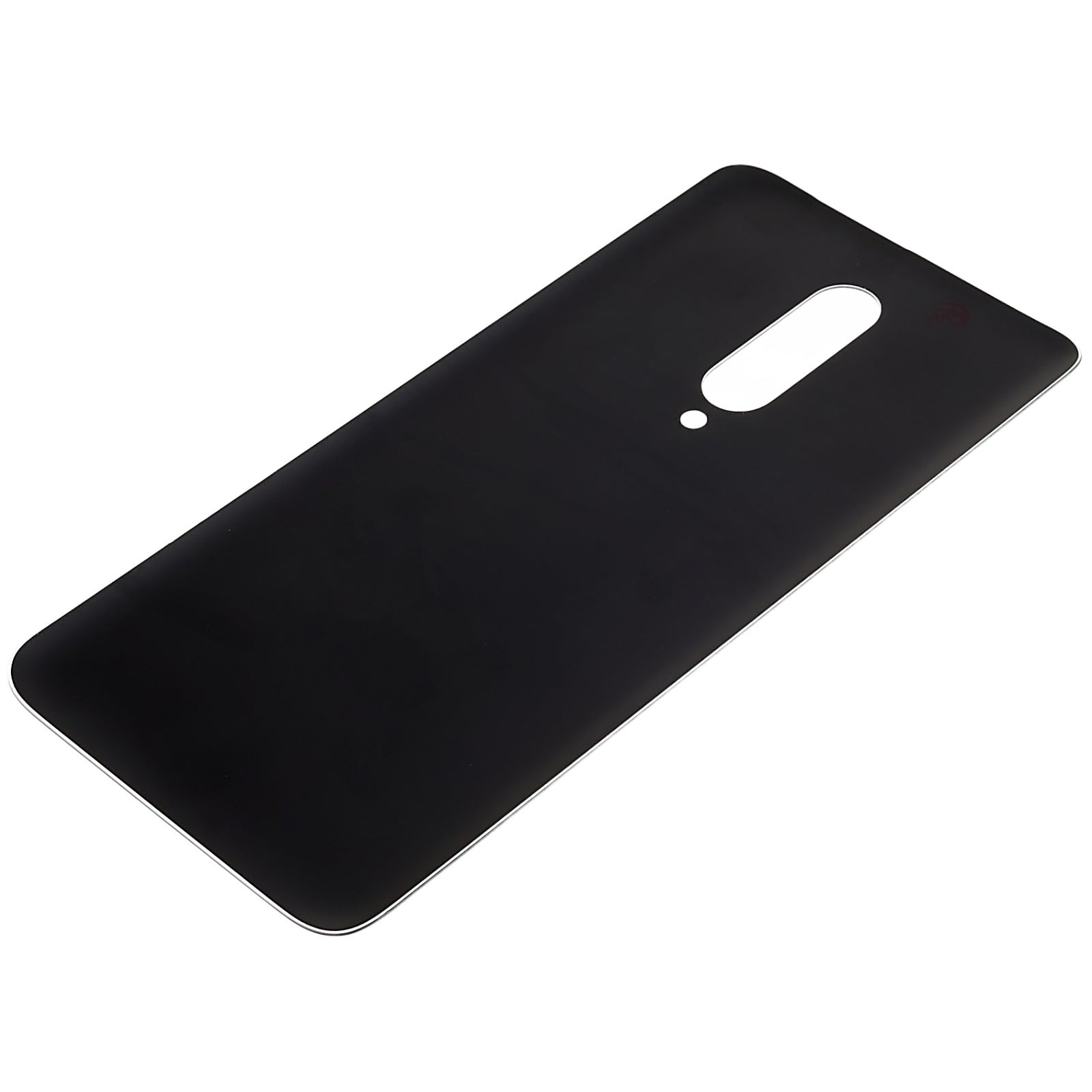 For OnePlus 7 Pro Back Battery Housing Cover Replacement Part For OnePlus 7 Pro Back Battery Housing Cover Replacement Part
